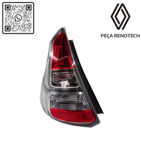 RN 50604R-3 RN 50604R-3